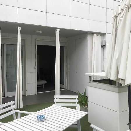 Naselli Sweet Home Bologna Exterior foto