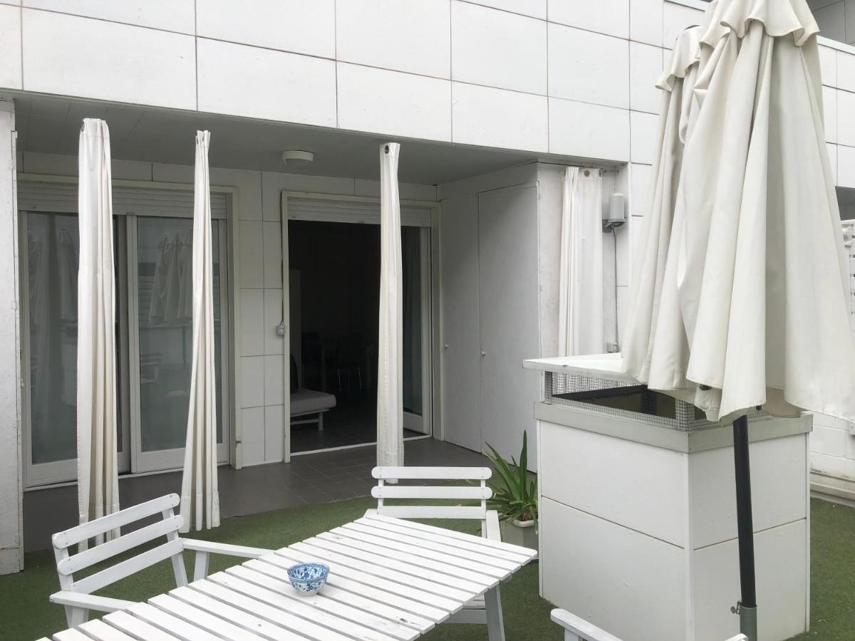 Naselli Sweet Home Bologna Exterior foto